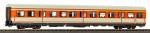 PIKO 58509 - S-Bahn 